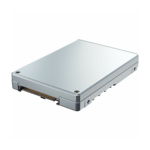 Solidigm SSDPF2KX019T1OS 1.92TB 2.5inch SSD
