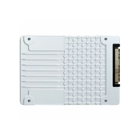 Solidigm SSDPF2KX019T1OS D7-p5520 1.92TB SSD