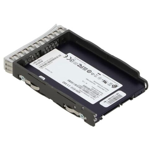 UCS-SD960G6I1X-EV 960GB Cisco SSD