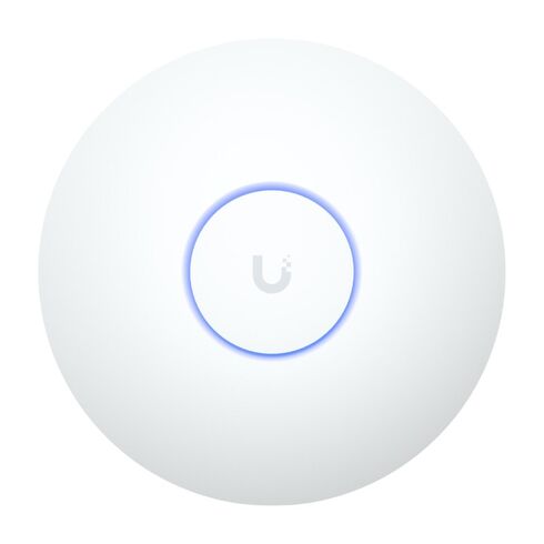 Ubiquiti UAP-AC-PRO-US AC Pro Access Point