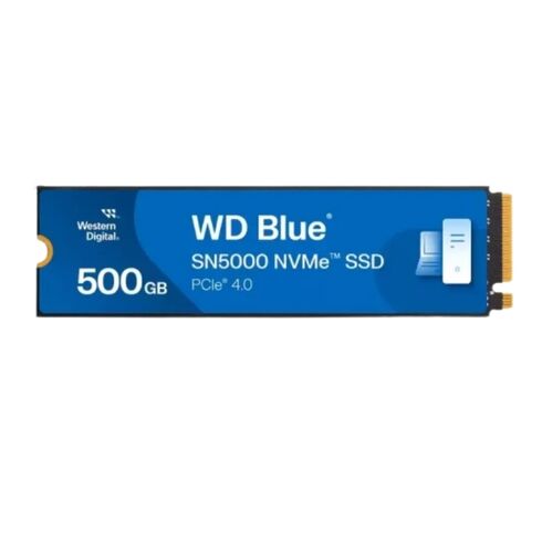 WDS500G4B0E Sandisk 500GB Solid State Drive