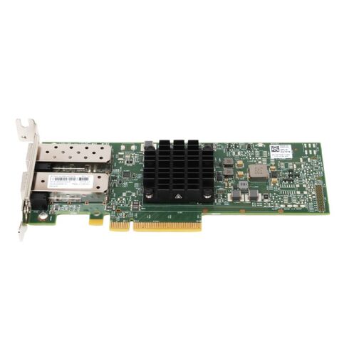 24GFD Dell Broadcom 57414 Adapter