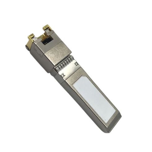 30-1599-01 Cisco SFP+ Transceiver Module 30M