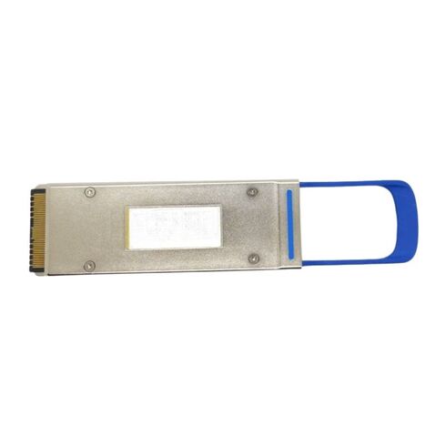 800-43011-02 Cisco 100 Gigabit Ethernet Transceiver Module