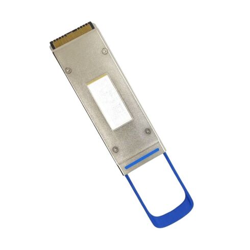 800-43011-03 Cisco 100 Gigabit Ethernet Transceiver Module