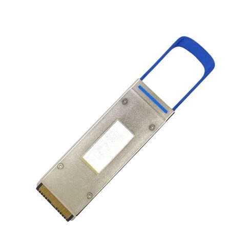 800-43011-03 Cisco Ethernet Transceiver