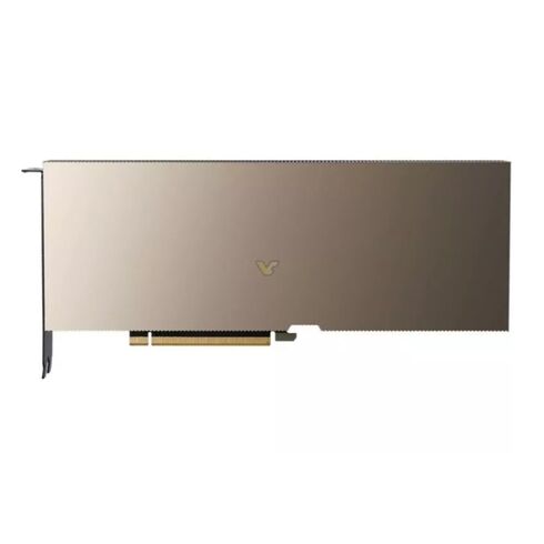 900-21001-0000-000 Nvidia HBM2e GPU Accelerator