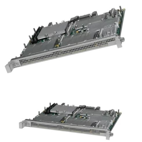 ASR1000-ESP100-X Cisco Embedded 100 Gigabit Router