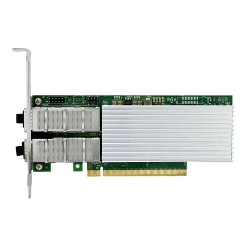 C8D6M Dell Ethernet Adapter