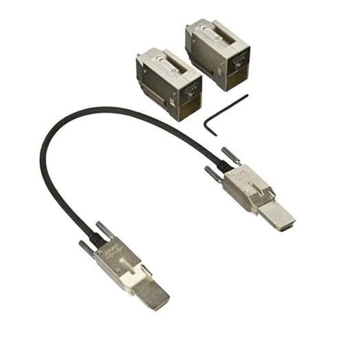 C9300L-STACK-KIT2 Cisco Network Stacking Module Kit