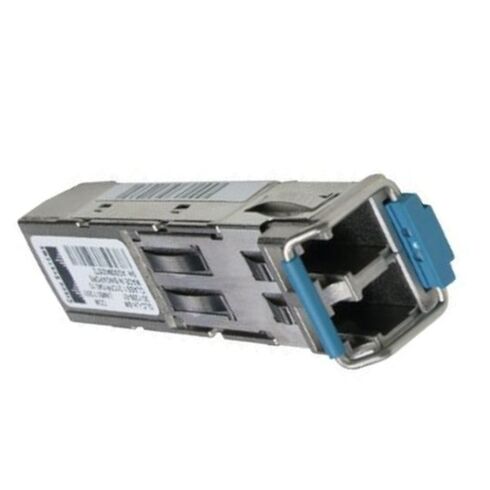 Cisco 10-1969-01 622MBPS DDM Transceiver