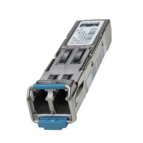 Cisco 10-1969-01 622MBPS SFP Transceiver Module