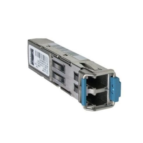 Cisco 10-1969-01 622MBPS SFP Transceiver