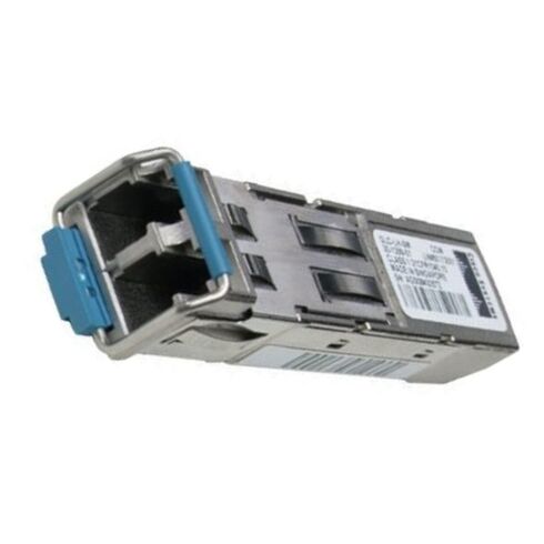 Cisco 10-1969-01 622MBPS SMF Transceiver Module