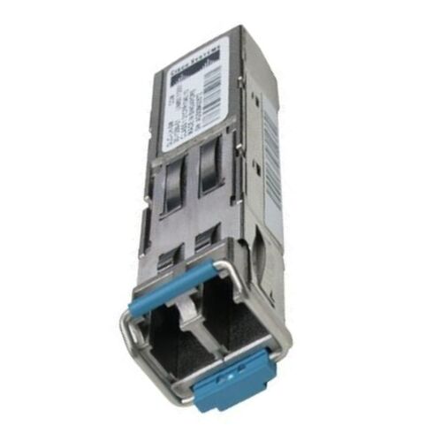 Cisco 10-1969-01 622MBPS SMF Transceiver