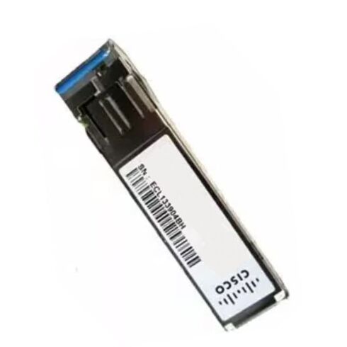 Cisco 10-2094-01 1000Base SFP Transceiver Module