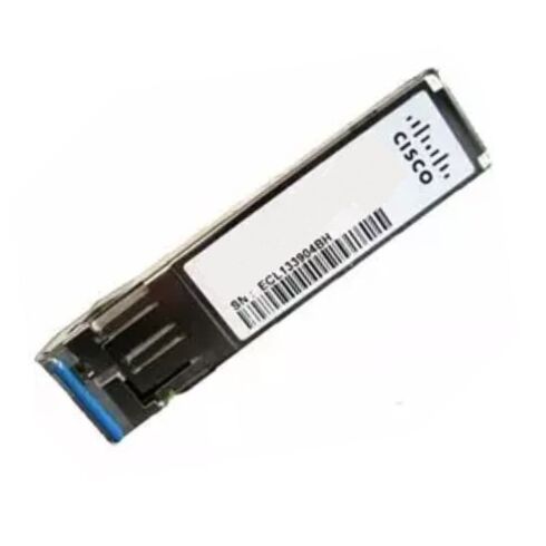 Cisco 10-2094-01 1000Base Transceiver Module