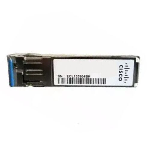 Cisco 10-2094-01 1GBPS SFP Transceiver Module