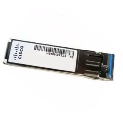 Cisco 10-2094-01 1GBPS Transceiver
