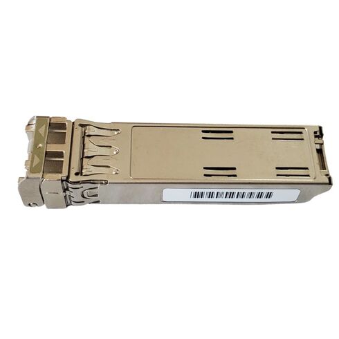 Cisco 10-2415-02 10 GB SFP+ Transceiver Module