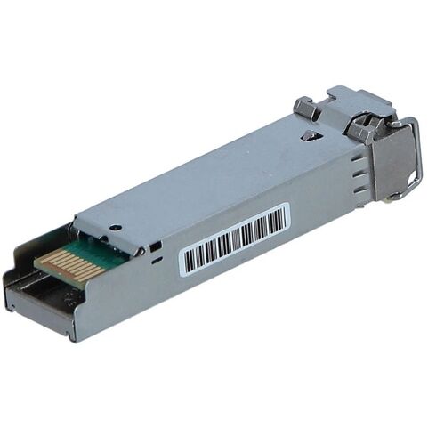 Cisco 10-2626-03 1GBPS Multi-mode Transceiver Module