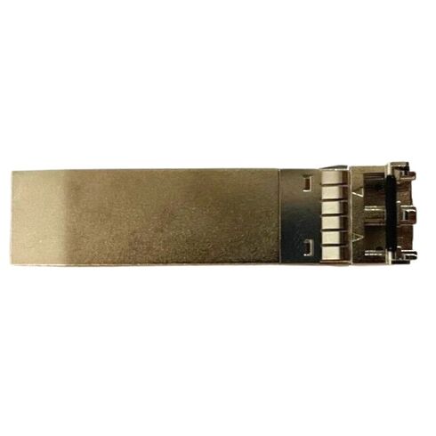 Cisco 10-2666-01 16 GBPS FC Transceiver