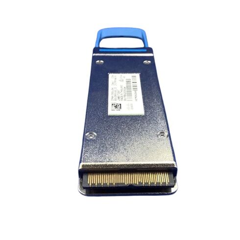 Cisco 10-2840-01 100 GBPS SMF Transceiver
