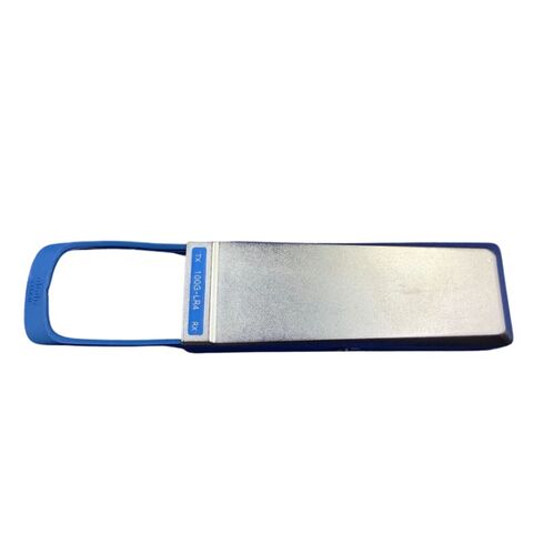 Cisco 10-2840-01 100 GBPS Transceiver Module