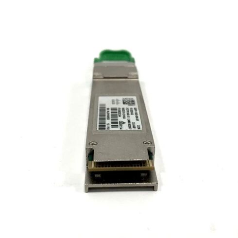 Cisco 10-3248-02 100G Gigabit Ethernet Transceiver