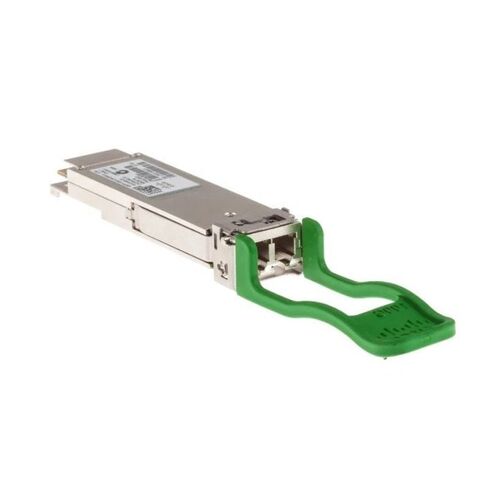 Cisco 10-3248-02 100GBPS QSFP28 Transceiver