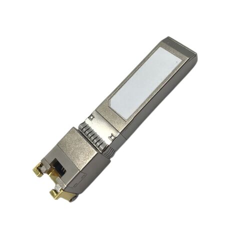 Cisco 30-1599-02 SFP+ Transceiver Module 30M