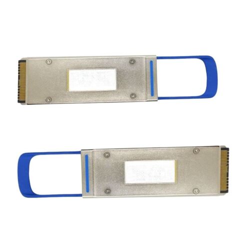 Cisco 800-43011-02 Ethernet 10 Km SMF Transceiver