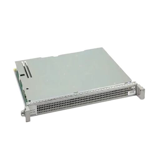 Cisco ASR1000-ESP100-X 100 Gigabit Router
