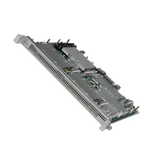 Cisco ASR1000-ESP100-X Embedded 100 Gigabit Router
