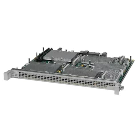 Cisco ASR1000-ESP100-X Embedded Services Processor
