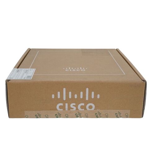 Cisco C1300-24XT 24 Ports 10 Gigabit Ethernet Switch