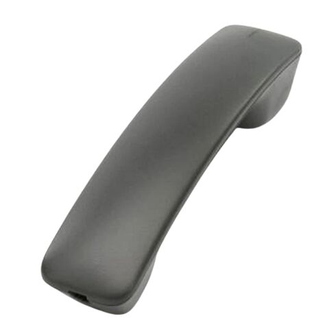 Cisco CP-DX-HS 8800 Series VoIP Phone