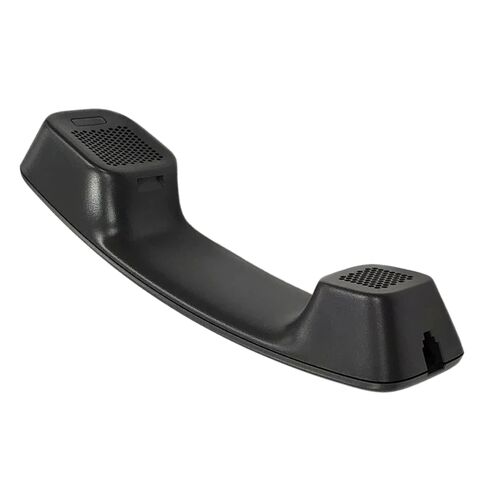 Cisco CP-DX-HS DX600 Series VoIP Phone