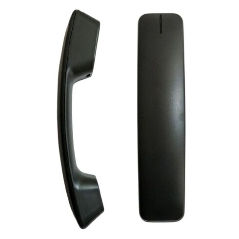 Cisco CP-DX-HS Spare Handset for Cisco 7800