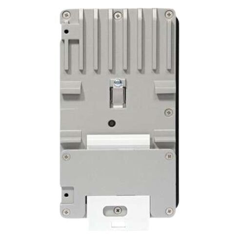 Cisco IE-3505-8P3S-E Layer 3 Ethernet Switch