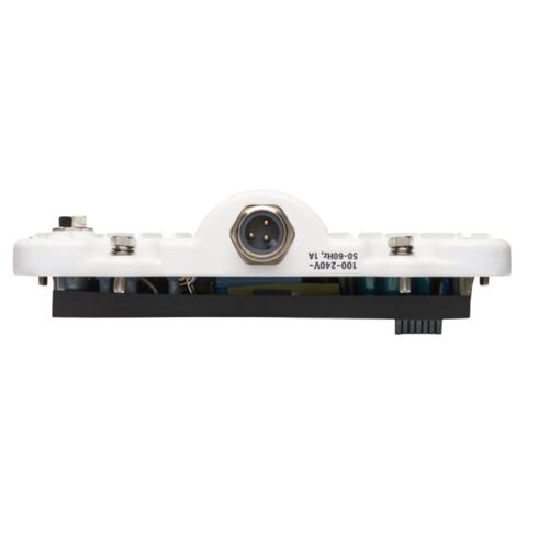 Cisco IRMH-SUP-SP 1GBPS Twisted Pair Supervisor Module