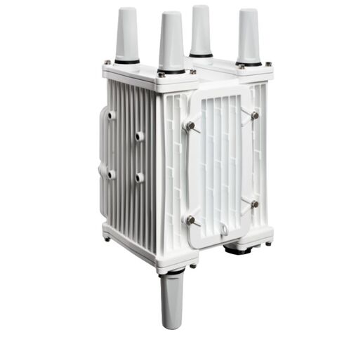 Cisco IRMH-SUP-SP 2 Ports Twisted Pair Supervisor Module