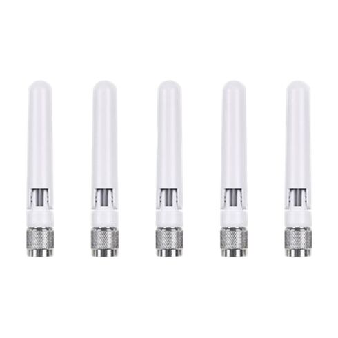 Cisco MA-ANT-3-A5 Indoor Antenna