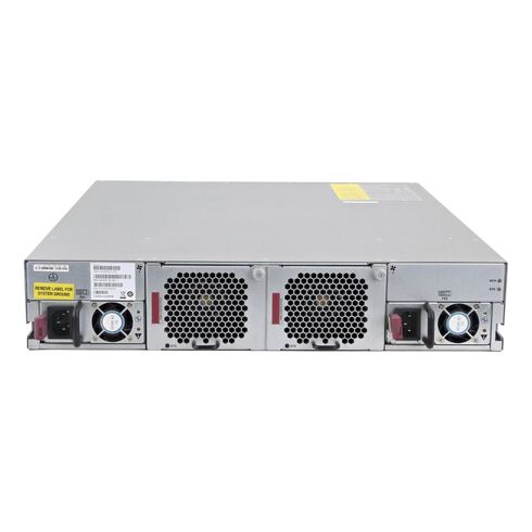 Cisco N9K-C92304QC QSFP28 Ethernet Switch