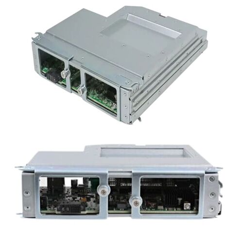 Cisco N9K-C9504-FM-G Chassis Fabric Module