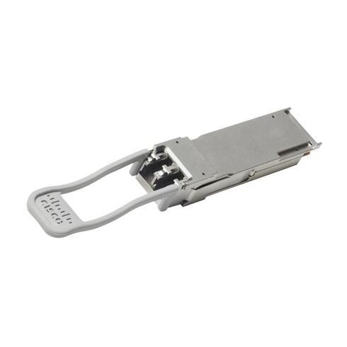 Cisco QSFP-40G-SRBD GBIC-SFP Transceiver Module