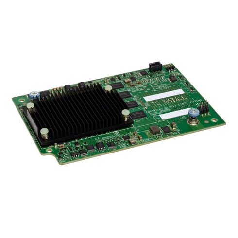 Cisco UCSB-VIC-M84-4P UCS Mezzanine Adapter