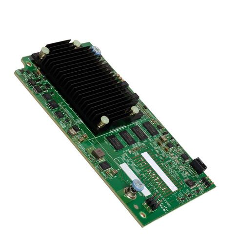 Cisco UCSB-VIC-M84-4P UCS Server Adapter