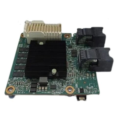 Cisco UCSX-ML-V5Q50G-D UCS 25GBE Network Adapter