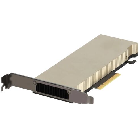 Dell 490-BHVP 16GB Graphics Processing Unit
